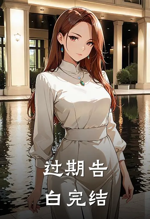 过期告白完结