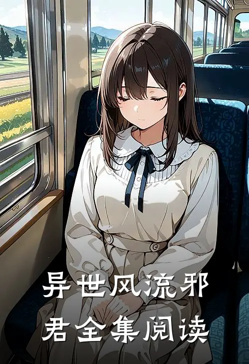 异世风流邪君全集阅读