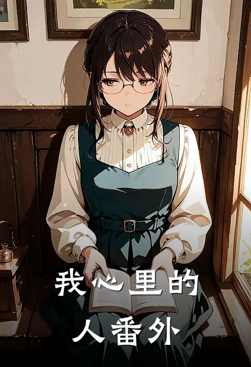 我心里的人 番外