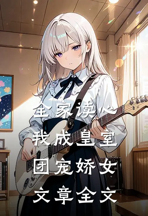 全家读心：我成皇室团宠娇女文章全文