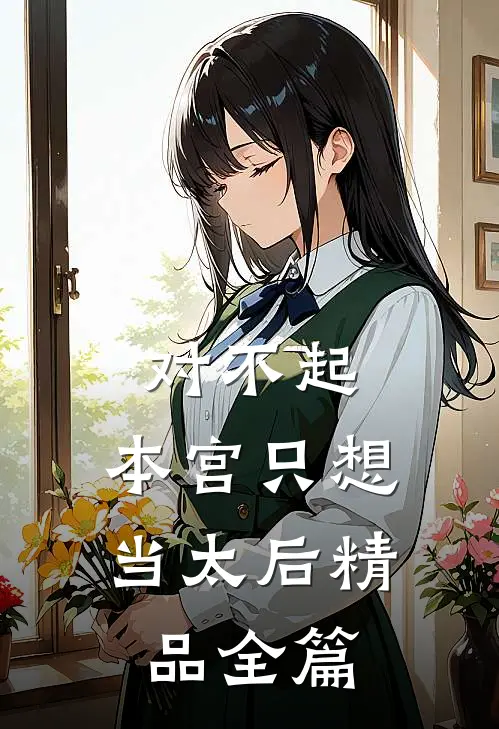 对不起，本宫只想当太后精品全篇