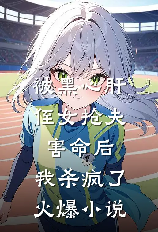被黑心肝侄女抢夫害命后，我杀疯了火爆小说