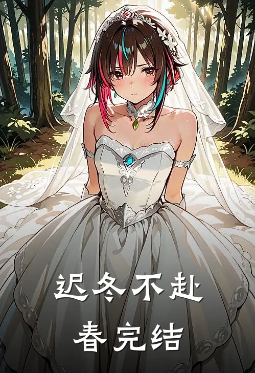 迟冬不赴春完结