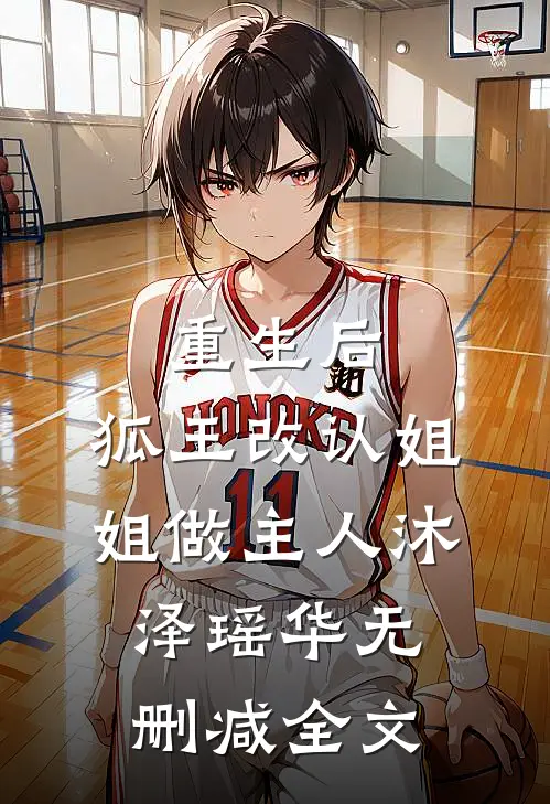 重生后，狐王改认姐姐做主人沐泽瑶华无删减全文