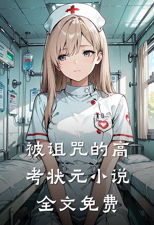 被诅咒的高考状元小说全文免费