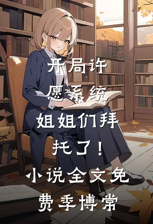 开局许愿系统：姐姐们拜托了！小说全文免费季博常