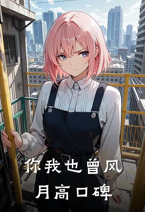 你我也曾风月高口碑
