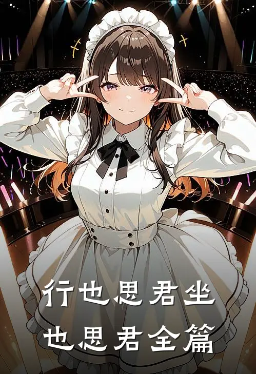 行也思君坐也思君全篇