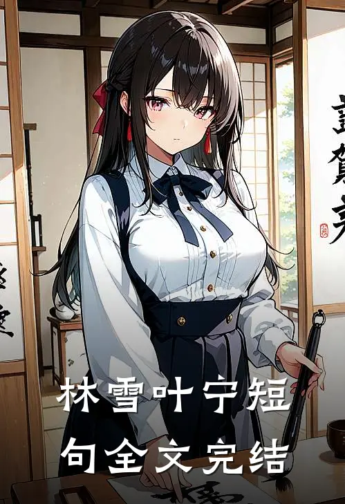 林雪叶宁短句全文完结