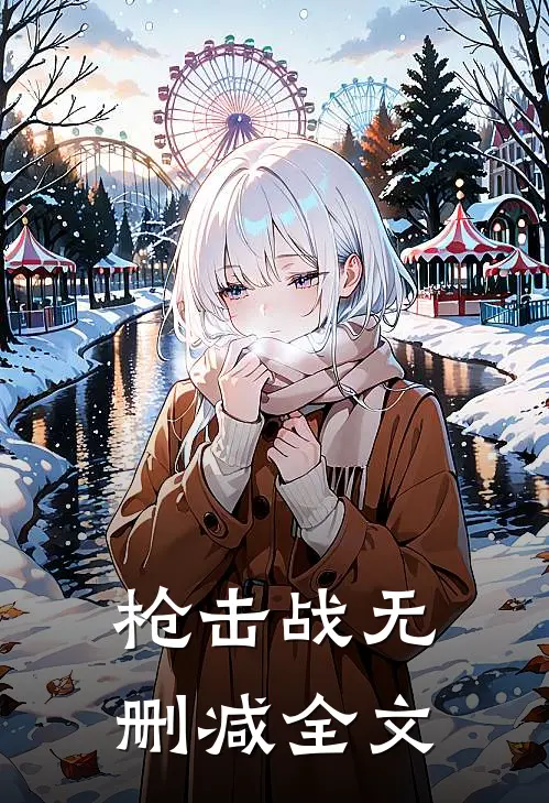 枪击战无删减全文