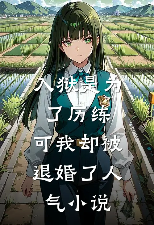 入狱是为了历练，可我却被退婚了人气小说