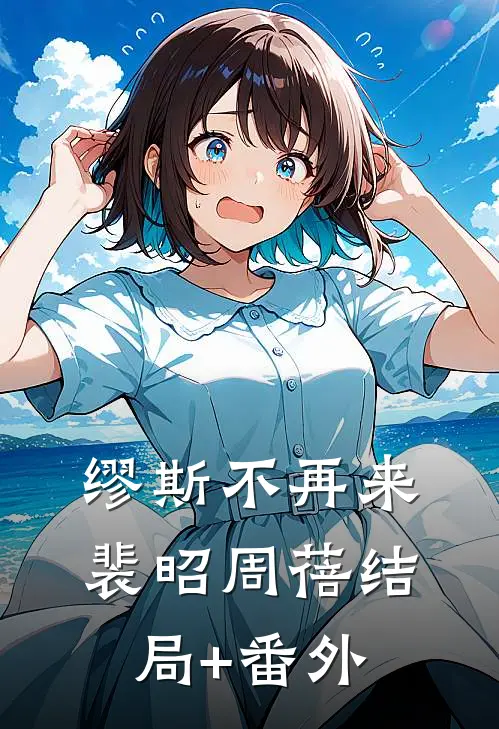 缪斯不再来裴昭周蓓结局+番外