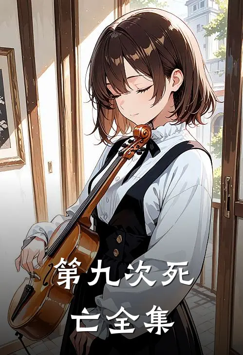 第九次死亡 全集
