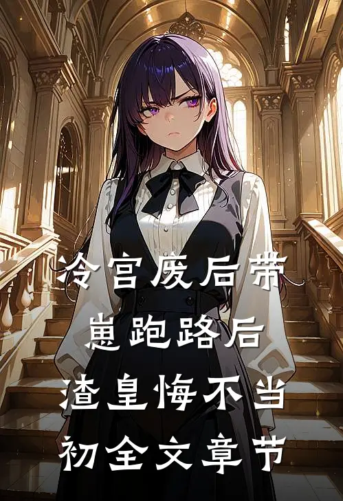 冷宫废后带崽跑路后，渣皇悔不当初全文章节