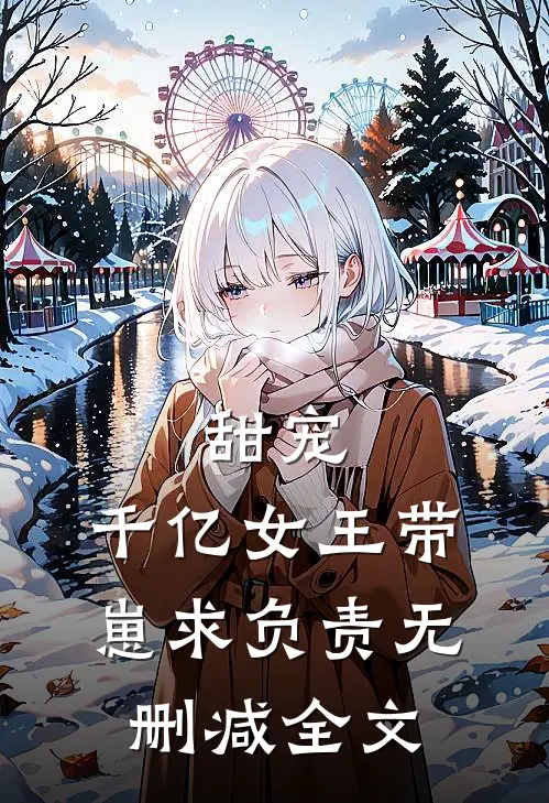 甜宠：千亿女王带崽求负责无删减全文