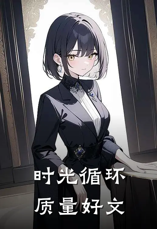 时光循环质量好文
