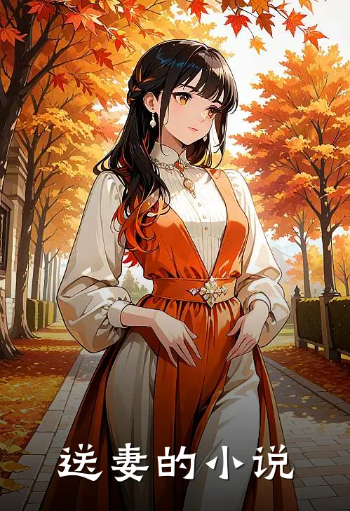 送妻的小说