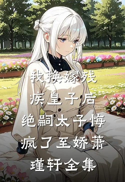 我换嫁残疾皇子后，绝嗣太子悔疯了至娇萧瑾轩全集