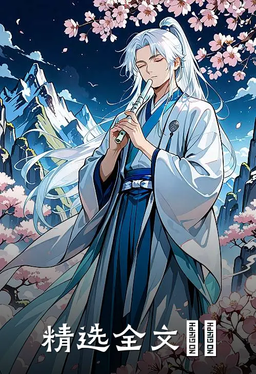 精选全文洡洡