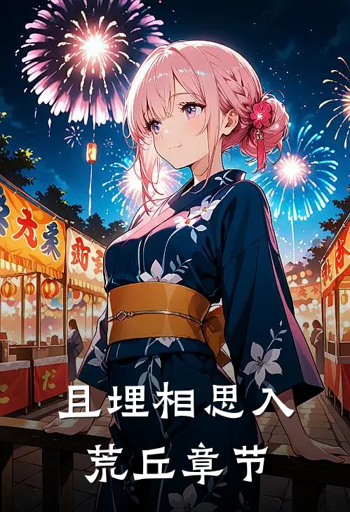且埋相思入荒丘章节