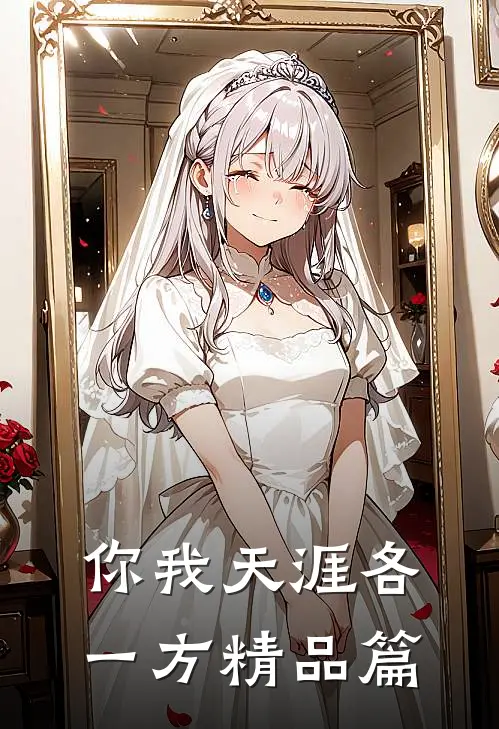 你我天涯各一方精品篇