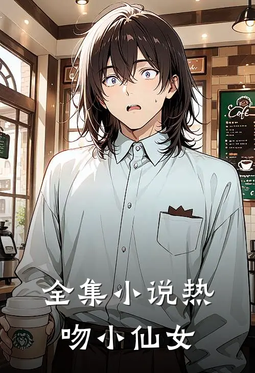 全集小说热吻小仙女