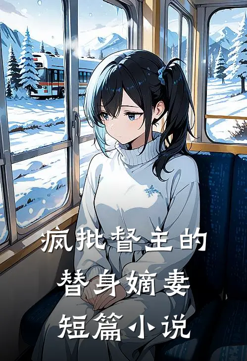 疯批督主的替身嫡妻短篇小说
