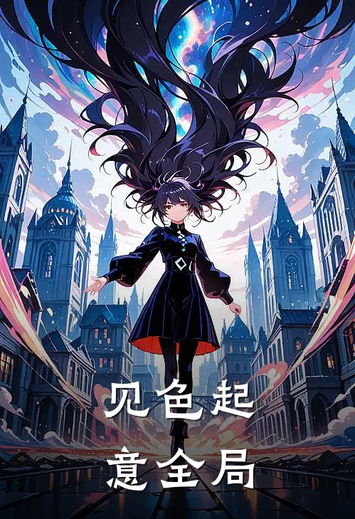 见色起意全局