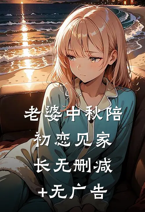 老婆中秋陪初恋见家长无删减+无广告