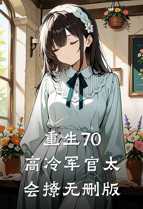 重生70：高冷军官太会撩无删版