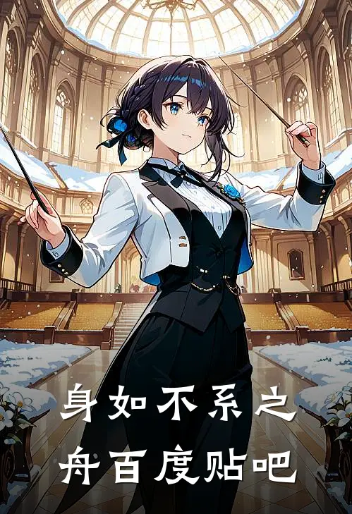 身如不系之舟百度贴吧