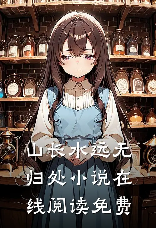山长水远无归处小说在线阅读免费