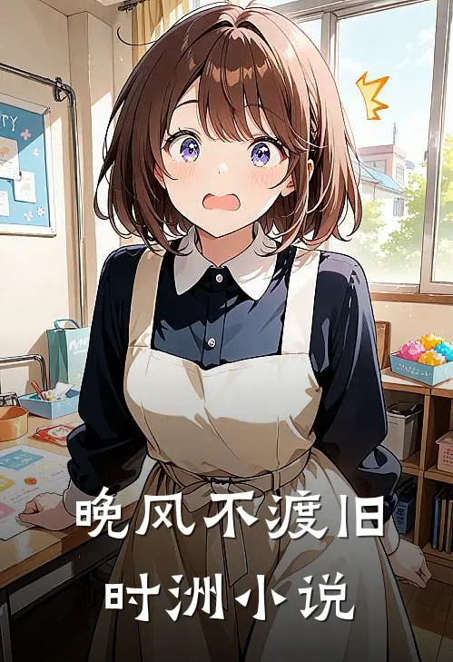 晚风不渡旧时洲小说