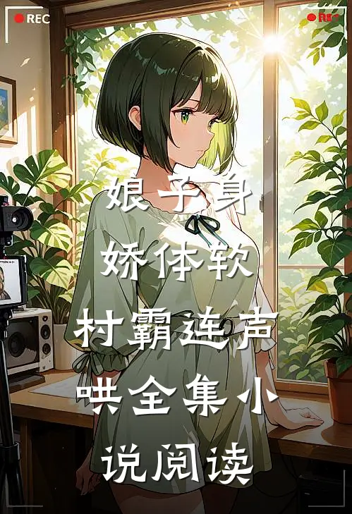 娘子身娇体软，村霸连声哄全集小说阅读