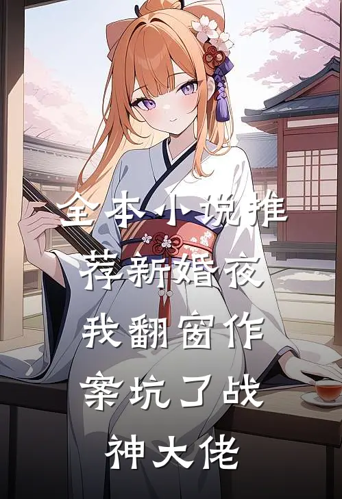 全本小说推荐新婚夜，我翻窗作案坑了战神大佬