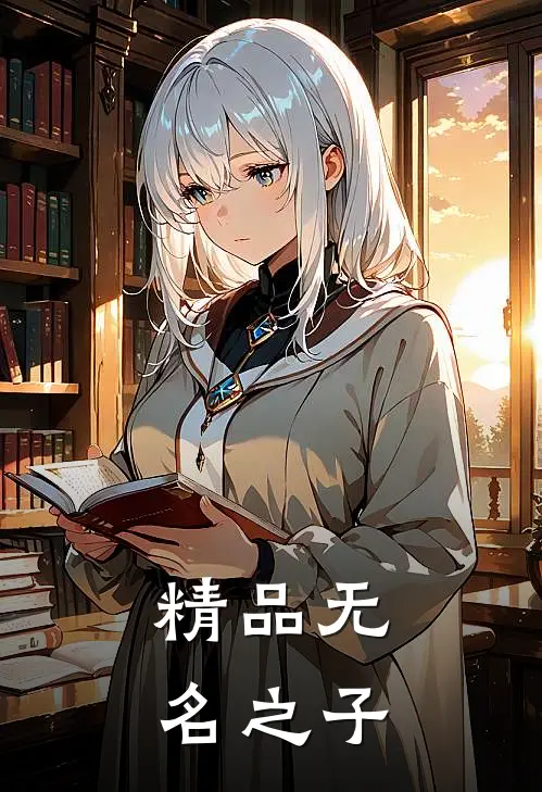 精品无名之子