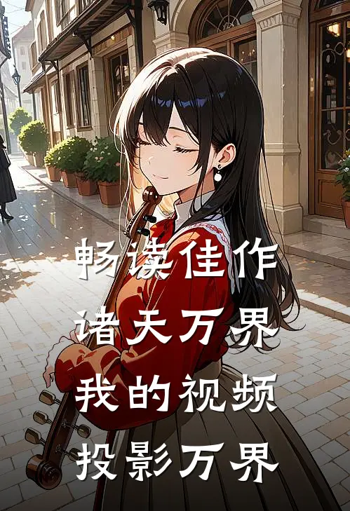 畅读佳作诸天万界我的视频投影万界