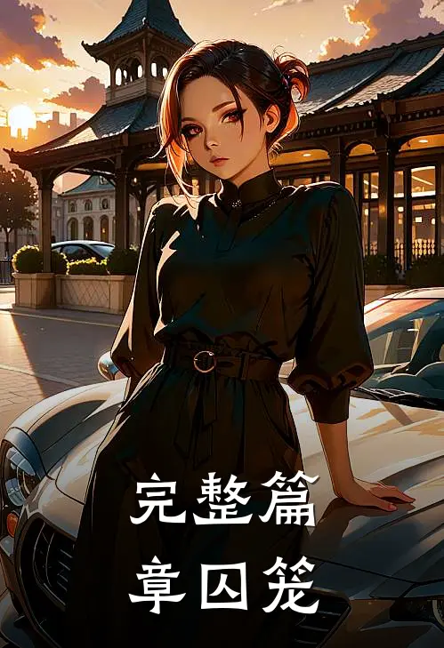 完整篇章囚笼