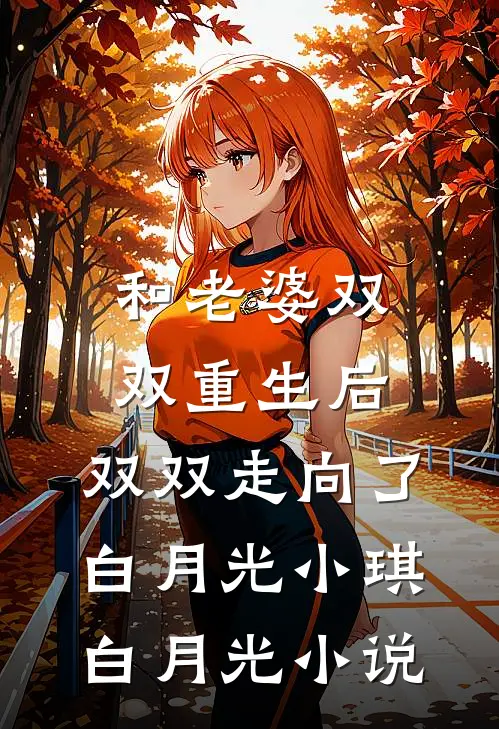 和老婆双双重生后，双双走向了白月光小琪白月光小说