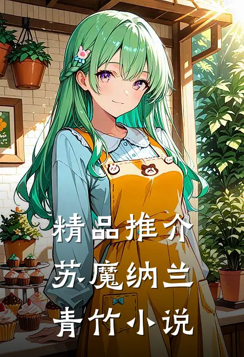 精品推介苏魔纳兰青竹小说