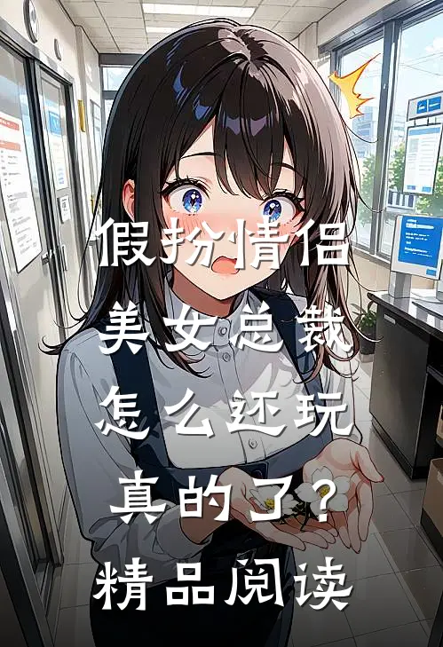 假扮情侣,美女总裁怎么还玩真的了?精品阅读网