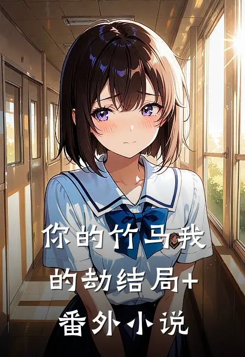 你的竹马我的劫结局+番外小说