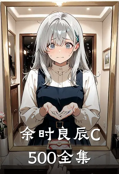 余时良辰C500全集