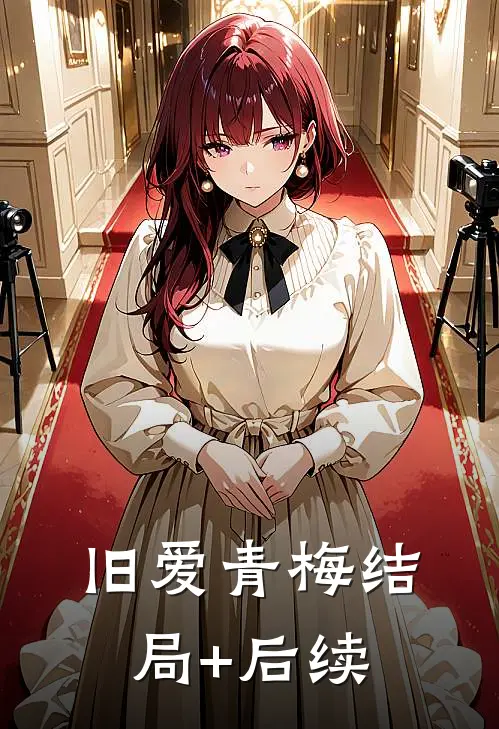 旧爱青梅结局+后续