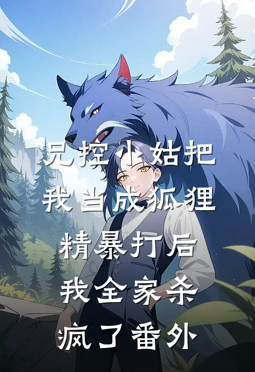兄控小姑把我当成狐狸精暴打后，我全家杀疯了 番外