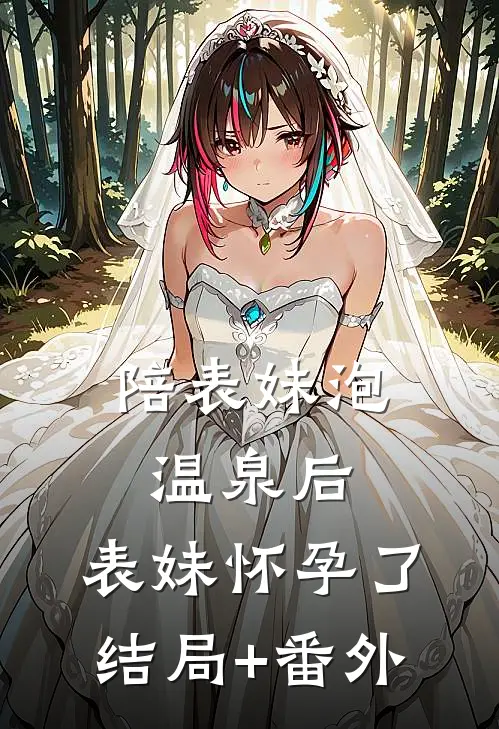 陪表妹泡温泉后，表妹怀孕了结局+番外
