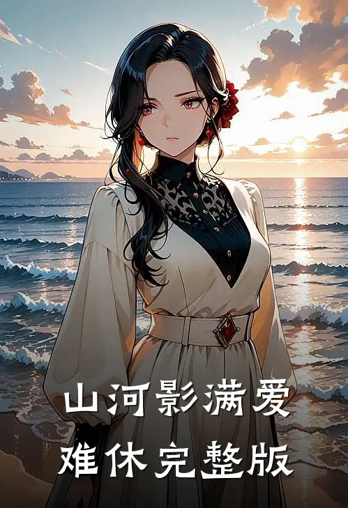 山河影满爱难休完整版