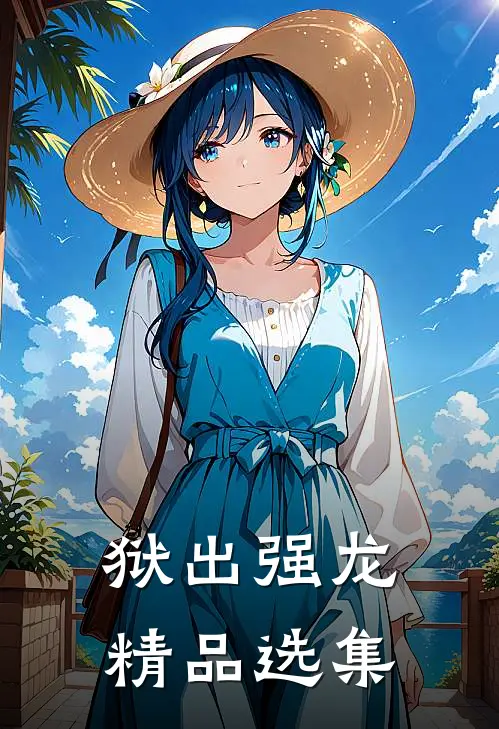 狱出强龙精品选集