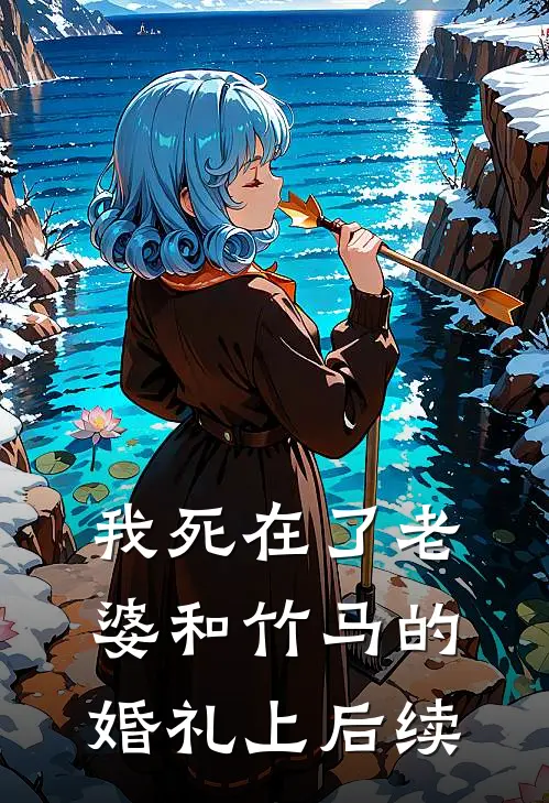 我死在了老婆和竹马的婚礼上后续