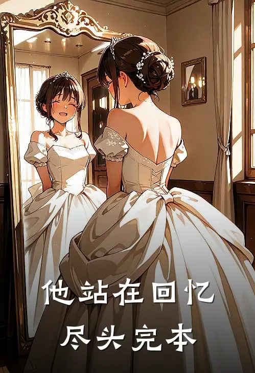 他站在回忆尽头完本